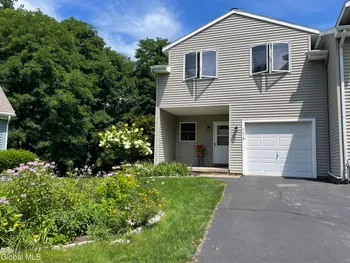 Property at 7318 Vic Court, Guilderland, NY 12303