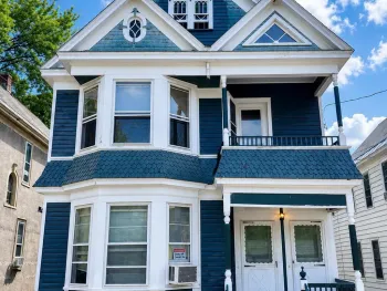 Property at 5 Ingersoll Avenue, Schenectady, NY 12305