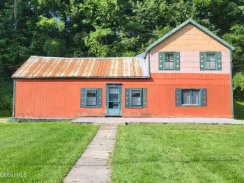 Property at 178 Palmer Road, Richmondville, NY 12149