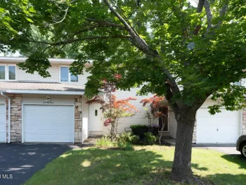 Property at 73 Velina Drive, Guilderland, NY 12203