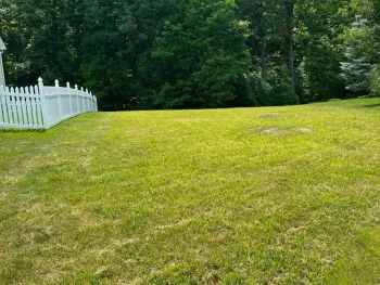 Property at 9 Scott Place, Rensselaer, NY 12144