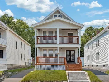Property at 630 N Pearl Street, Menands, NY 12204