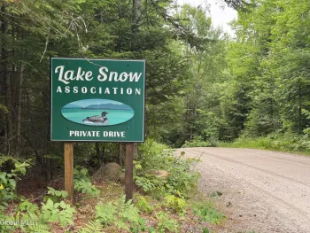Property at L23 Lake Snow Road, Indian Lake, NY 12842