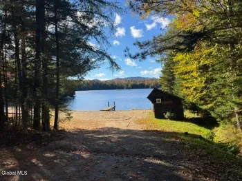 Property at L23 Lake Snow Road, Indian Lake, NY 12842