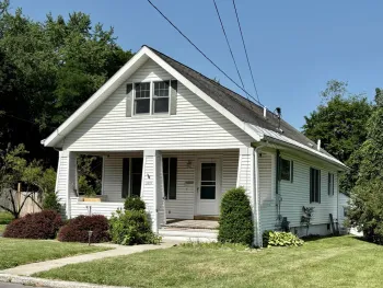Property at 2619 Lavin Court, Troy, NY 12180