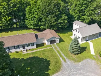 Property at 17-19 Teal Road, Sand Lake, NY 12018