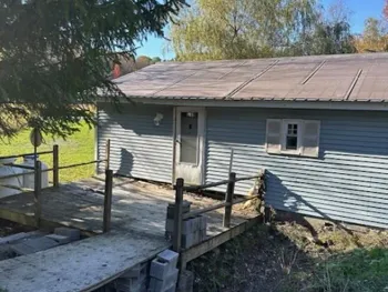 Property at 324 Federal City Road, Broome, NY 12122
