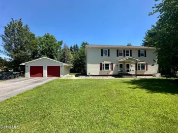 Property at 229 Middletown Road, Waterford, NY 12188