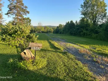 Property at 10585 Western Turnpike, Duanesburg, NY 12053
