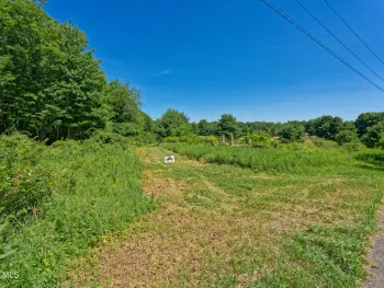 Property at L55 Sunset Hill Road, New Baltimore, NY 12087