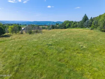 Property at L57-L58 W Fulton Road, Richmondville, NY 12187