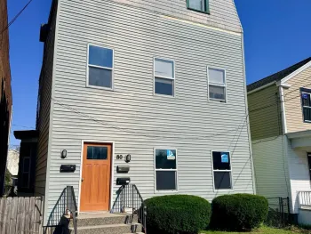 Property at 80 Hudson Avenue, Green Island, NY 12183