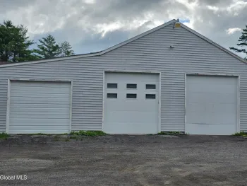 Property at 680 State Highway 29, Broadalbin, NY 12025
