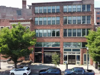 Property at 4-6 Sheridan Avenue, Albany, NY 12207