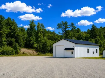 Property at 21-23 Industrial Drive, Schroon, NY 12870