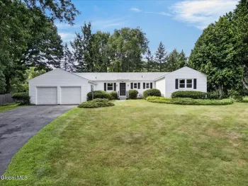Property at 2334 St Joseph Drive, Niskayuna, NY 12309