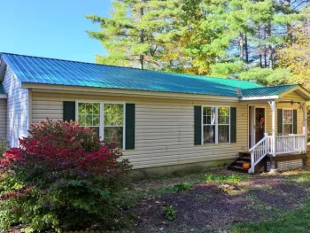 Property at 115 Overbrook Road, Hague, NY 12836