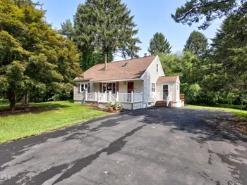 Property at 69 Ray Road, Rexford, NY 12148