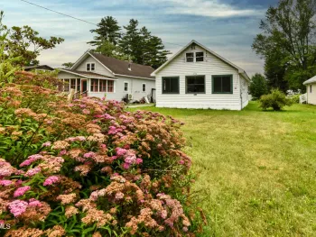 Property at 5877 Lake Road, Galway, NY 12074