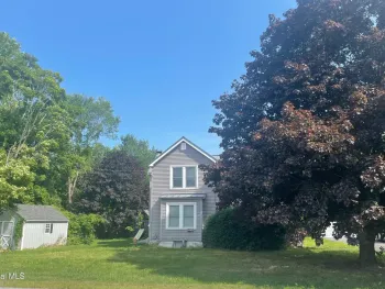 Property at 2065 County Route 23, Granville, NY 12849