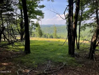 Property at L49 Laura Lane, Broome, NY 12122