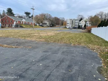 Property at 880 2nd Avenue, Troy, NY 12182