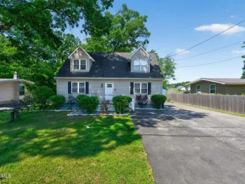 Property at 328 Stone Church Road, Milton, NY 12020