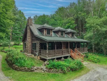 Property at 2274 Touareuna Road, Glenville, NY 12010