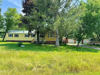 Property at 1020 W Richmondville Road, Cobleskill, NY 12043