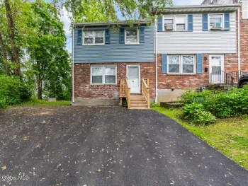 Property at 98 Mount Hope Drive, Albany, NY 12202