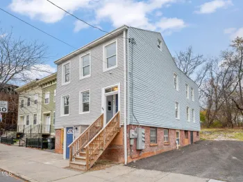 Property at 69 Second Street, Albany, NY 12210