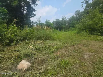 Property at L5 Hickory Hill Road, Fort Plain, NY 13339