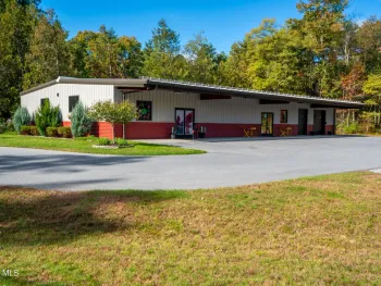 Property at 4284 NY-50, Wilton, NY 12866