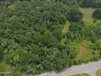Property at L22 RT 67, Charlton, NY 12010