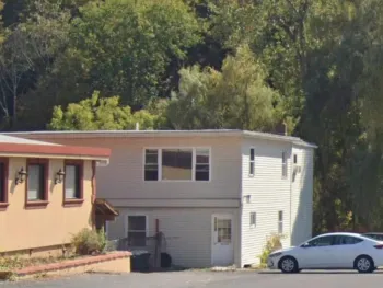 Property at 2938 New York 7, Cobleskill, NY 12092