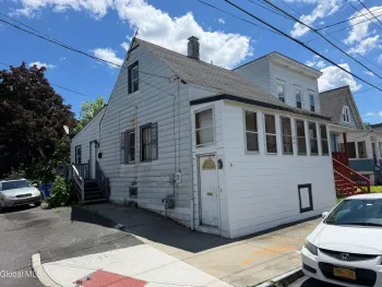 Property at 9 O Connell Street, Albany, NY 12209
