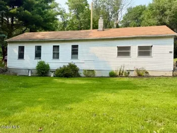 Property at 2210 County Route 26, New Baltimore, NY 12042