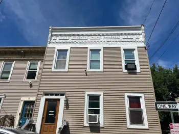 Property at 97 3rd Avenue, Albany, NY 12202