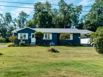 Property at 330-332 Madison East, East Greenbush, NY 12144