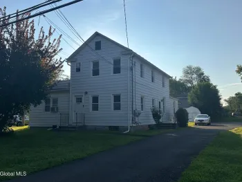 Property at 1 Loralee Drive, Colonie, NY 12205