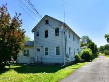Property at 1 Loralee Drive, Colonie, NY 12205