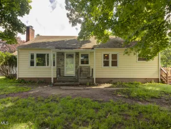 Property at 1254 Spring Avenue, Brunswick, NY 12198