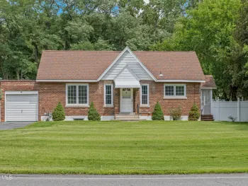Property at 131 Shaker Road, Albany, NY 12211