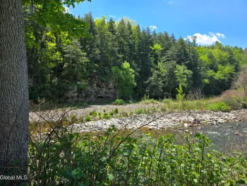 Property at 7143 New York 81, Durham, NY 12423