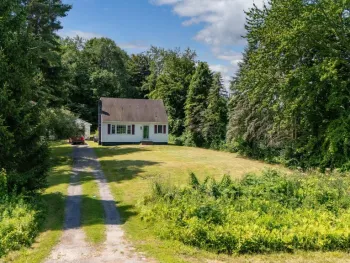 Property at 1821 W Glenville Road, Glenville, NY 12010