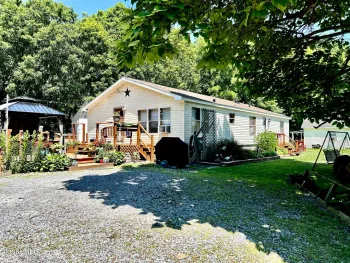 Property at 17 Clarks Mills Road, Greenwich, NY 12834