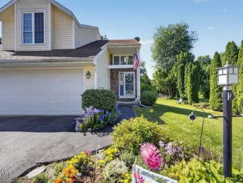 Property at 2 Captains Boulevard, Waterford, NY 12188