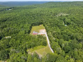Property at 189 Taborton Road, Nassau, NY 12018