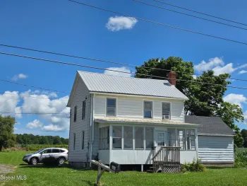 Property at 5393 U.S. 20, Springfield, NY 13333