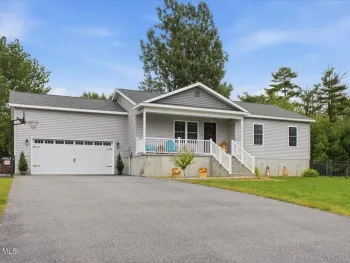 Property at 1 Bianca Drive, Corinth, NY 12822